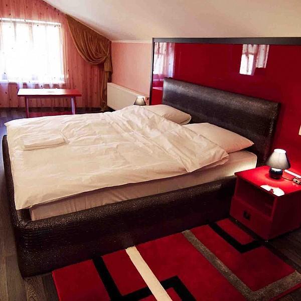 Imperial Hotel Kiszyniów Pokój zdjęcie