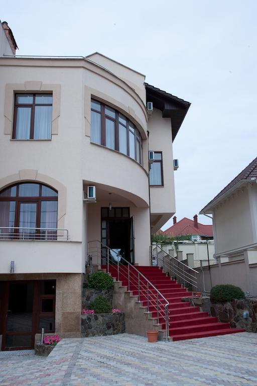 Imperial Hotel Kiszyniów Pokój zdjęcie